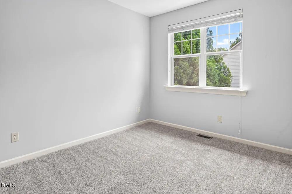 4209 Heritage View Trail Wake Forest, NC 27587