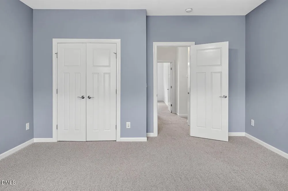 4209 Heritage View Trail Wake Forest, NC 27587