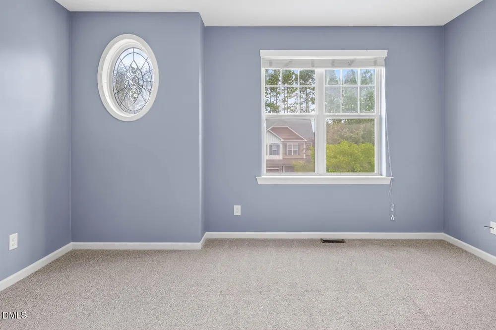 4209 Heritage View Trail Wake Forest, NC 27587