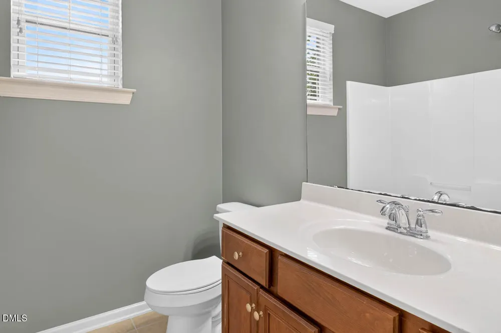 4209 Heritage View Trail Wake Forest, NC 27587