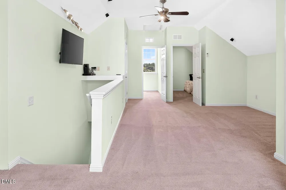 4209 Heritage View Trail Wake Forest, NC 27587