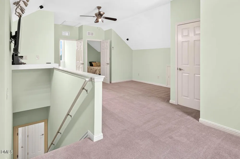 4209 Heritage View Trail Wake Forest, NC 27587