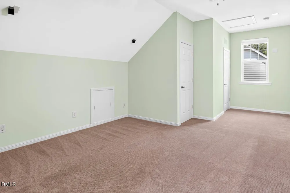 4209 Heritage View Trail Wake Forest, NC 27587