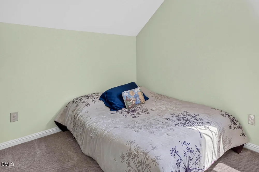 4209 Heritage View Trail Wake Forest, NC 27587