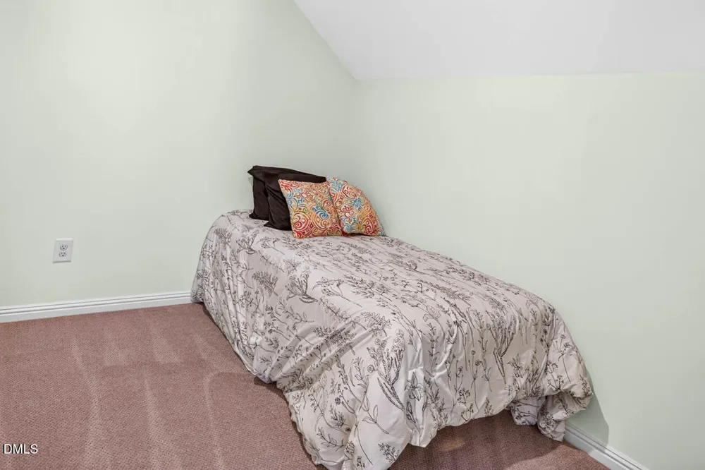 4209 Heritage View Trail Wake Forest, NC 27587