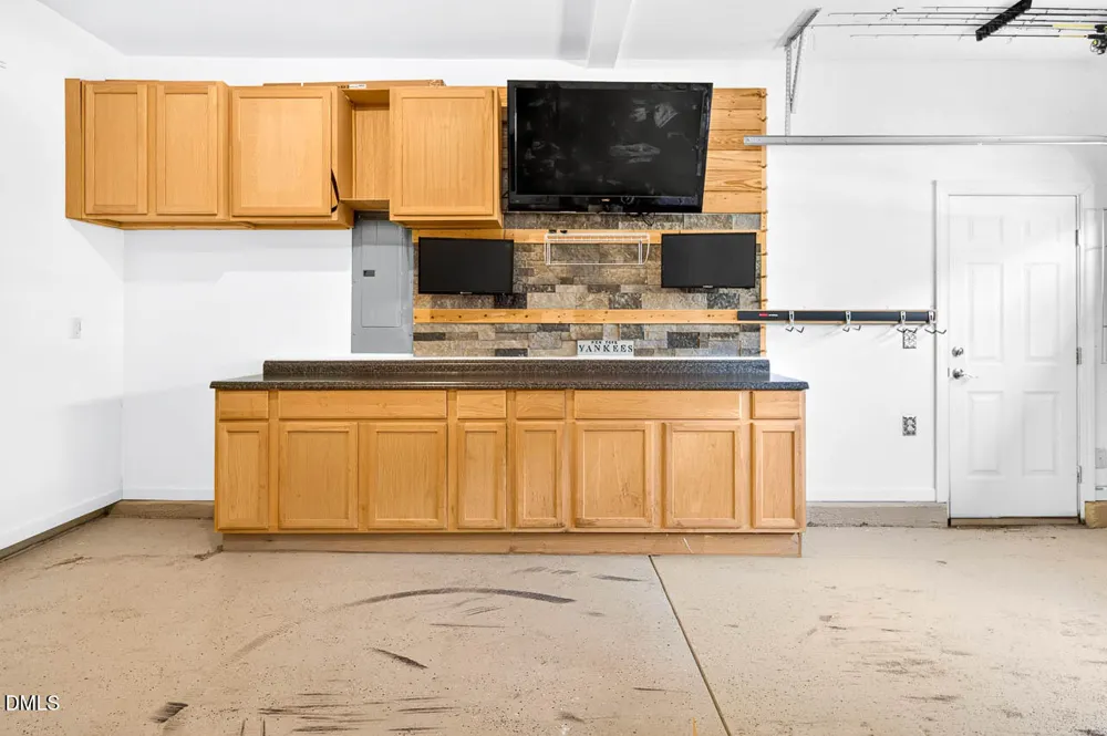 4209 Heritage View Trail Wake Forest, NC 27587