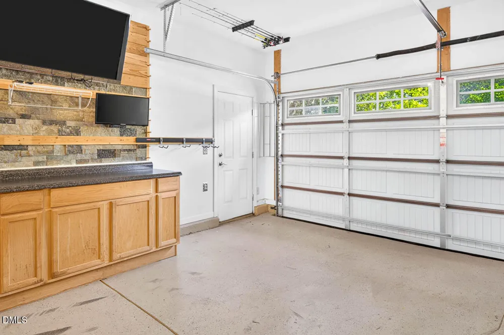 4209 Heritage View Trail Wake Forest, NC 27587