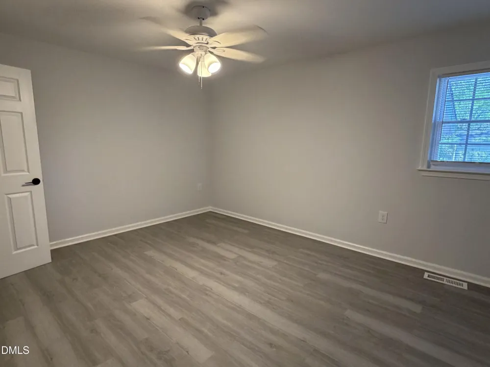 108 Glendale Drive Rocky Mount, NC 27801