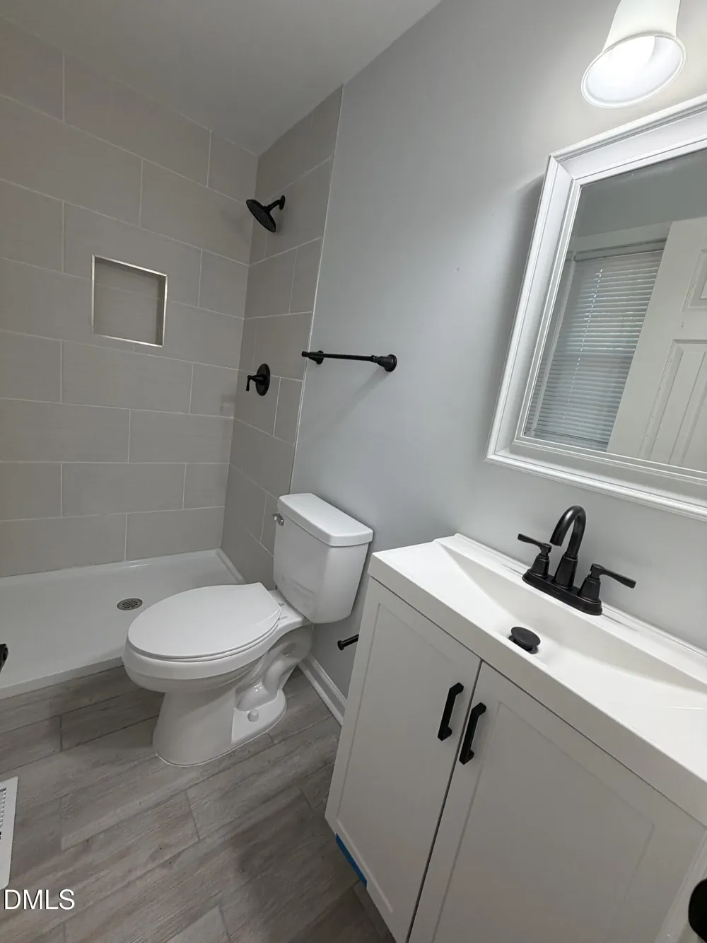 108 Glendale Drive Rocky Mount, NC 27801