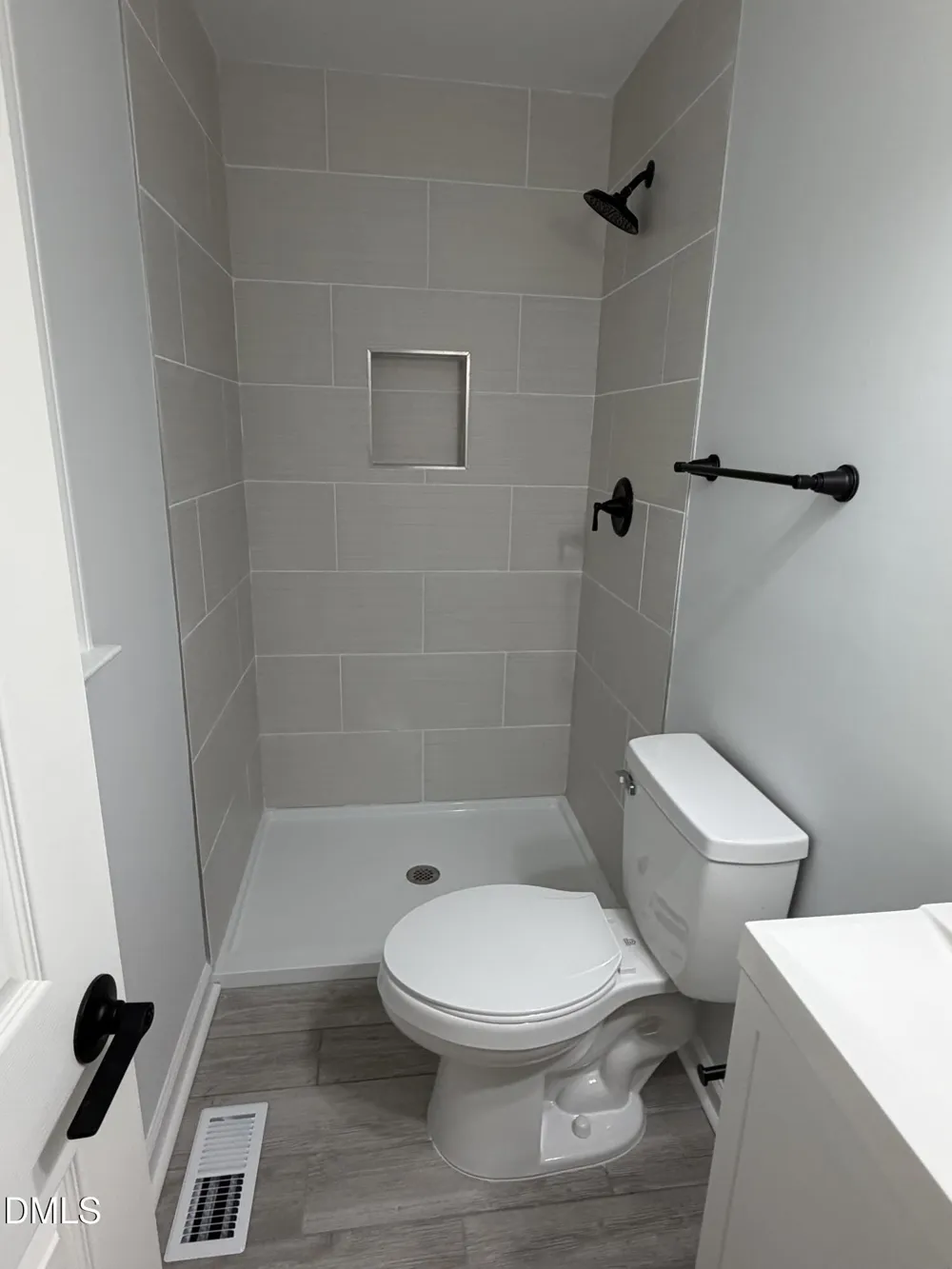 108 Glendale Drive Rocky Mount, NC 27801