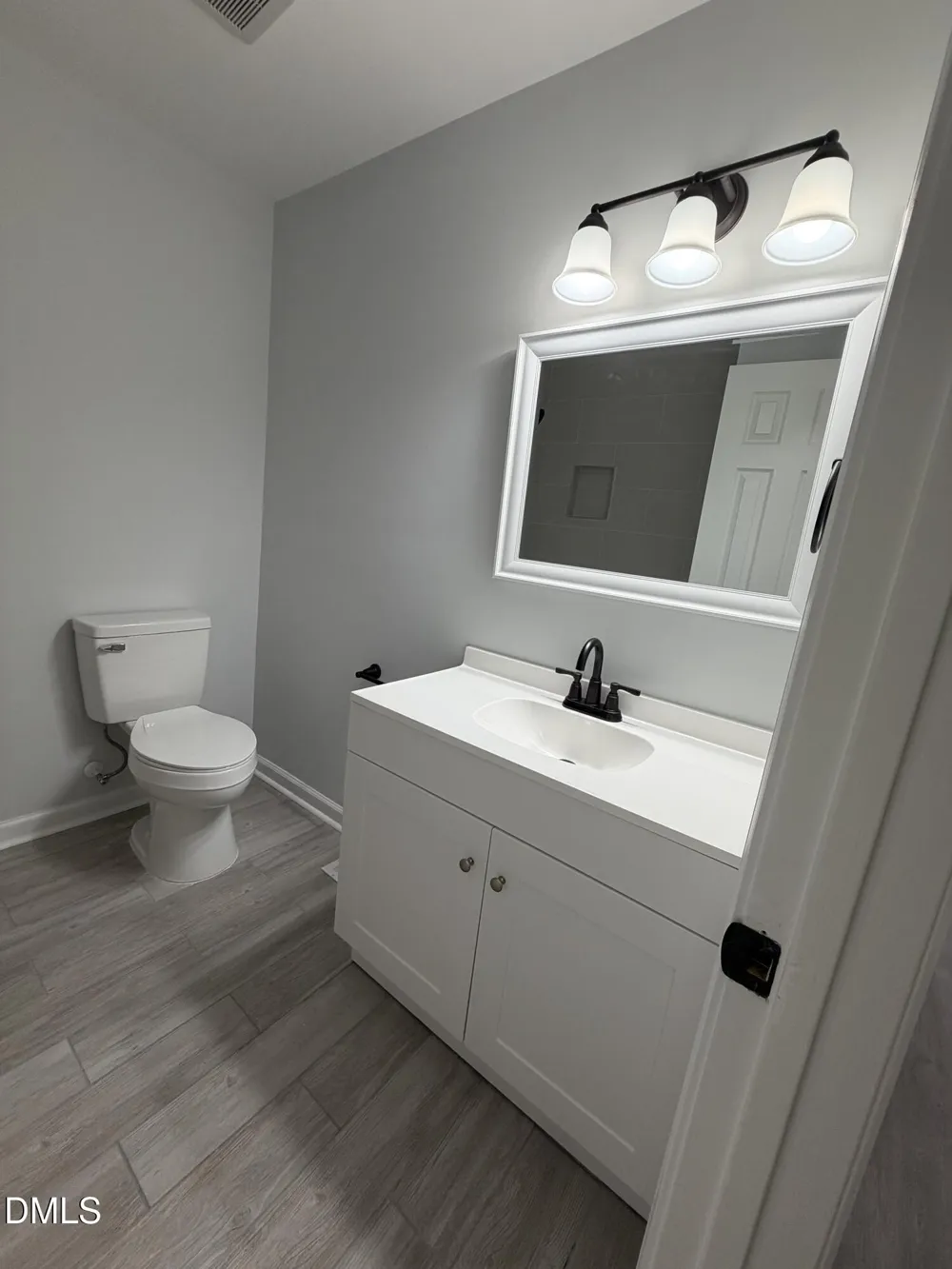 108 Glendale Drive Rocky Mount, NC 27801