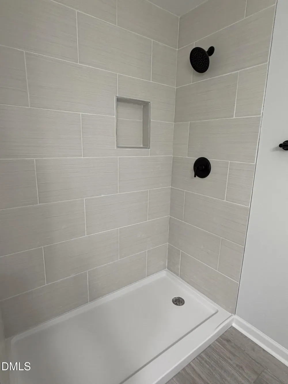 108 Glendale Drive Rocky Mount, NC 27801