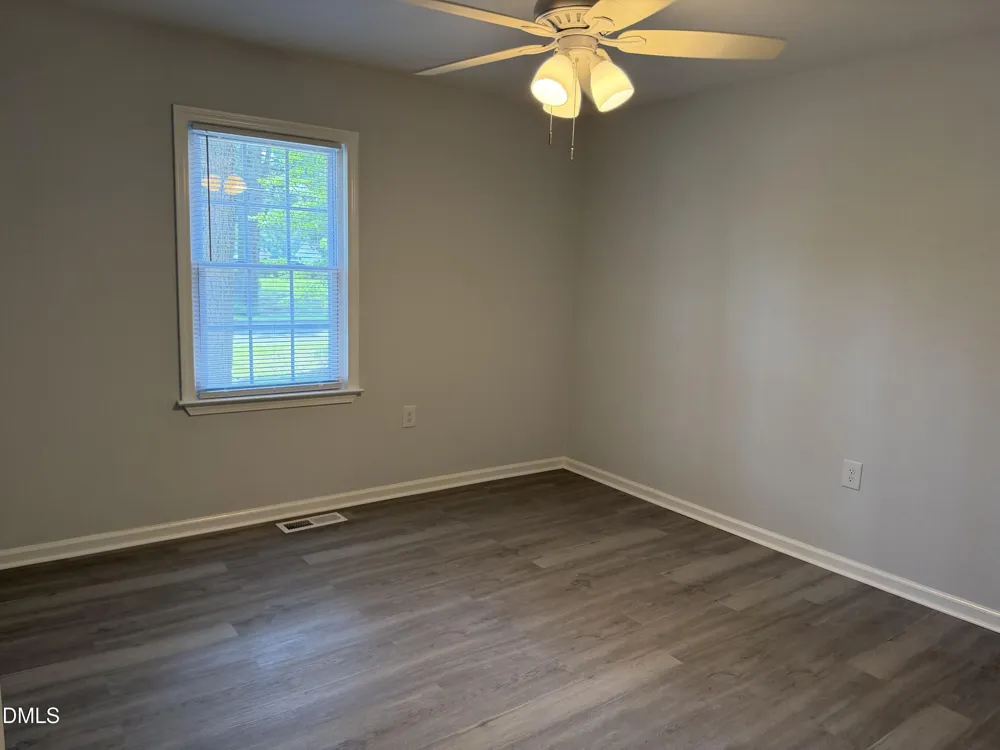 108 Glendale Drive Rocky Mount, NC 27801