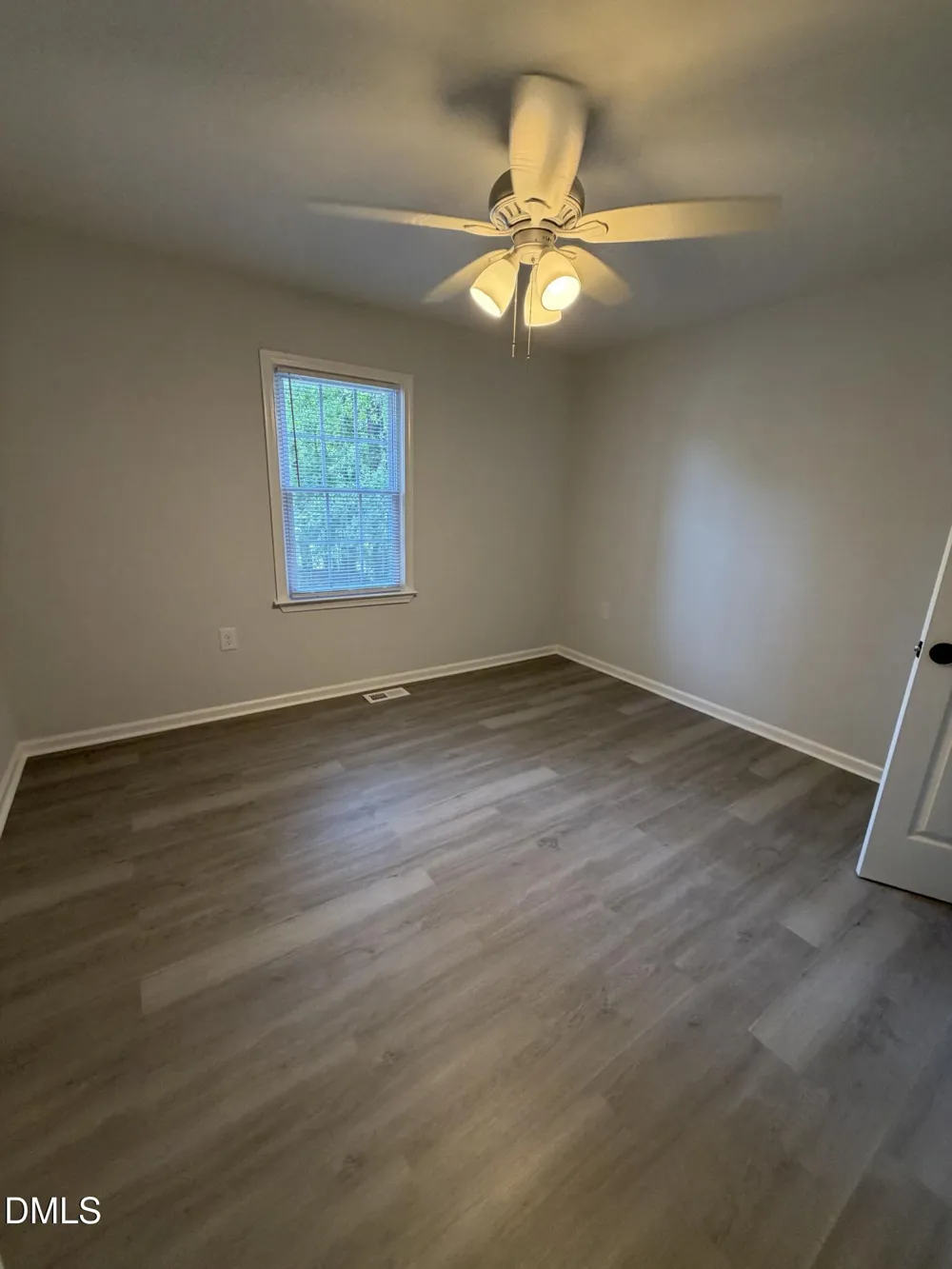 108 Glendale Drive Rocky Mount, NC 27801