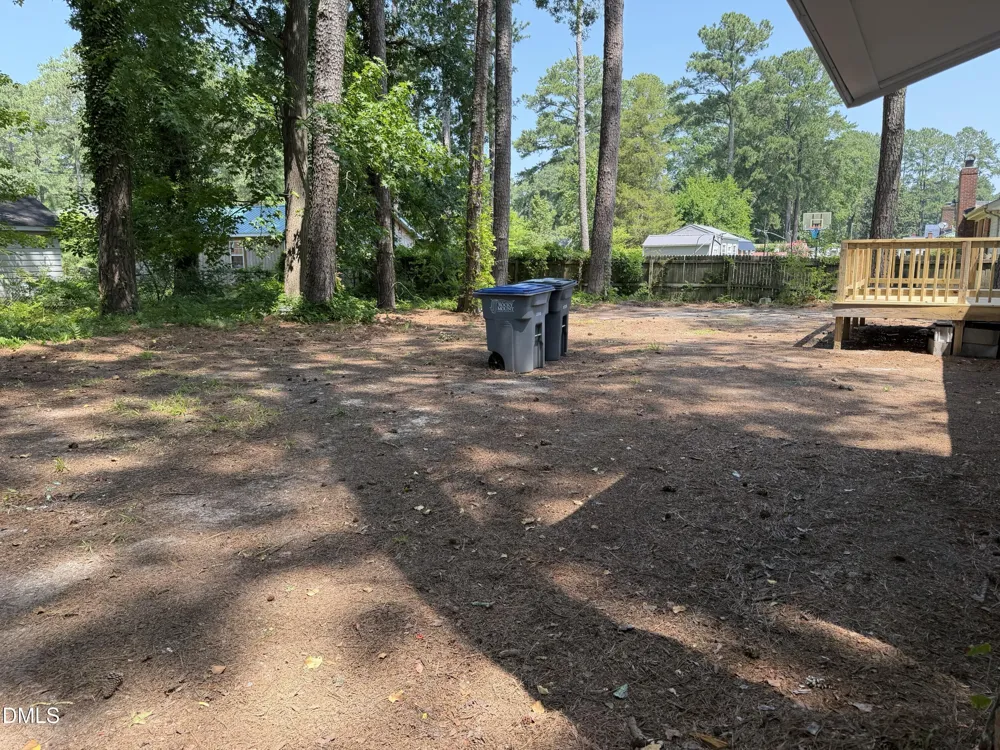 108 Glendale Drive Rocky Mount, NC 27801