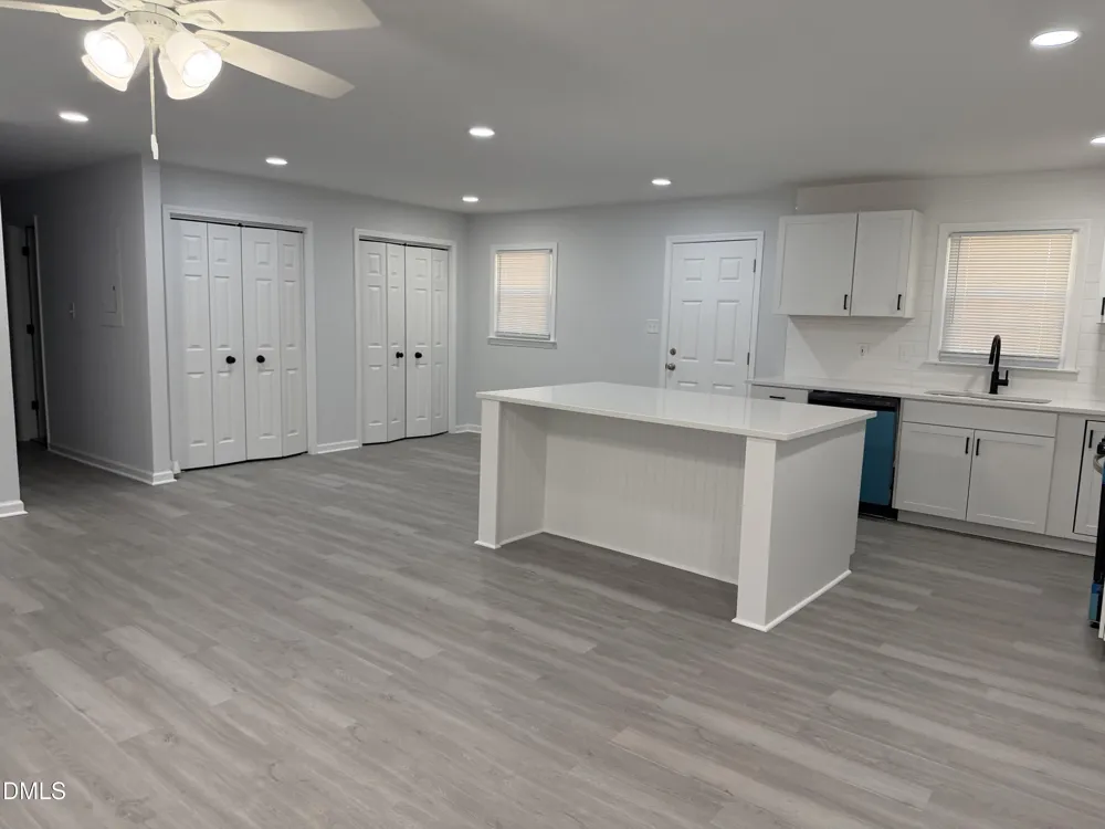 108 Glendale Drive Rocky Mount, NC 27801