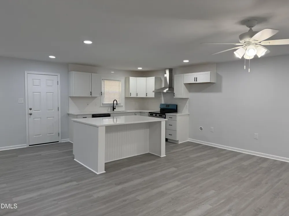 108 Glendale Drive Rocky Mount, NC 27801
