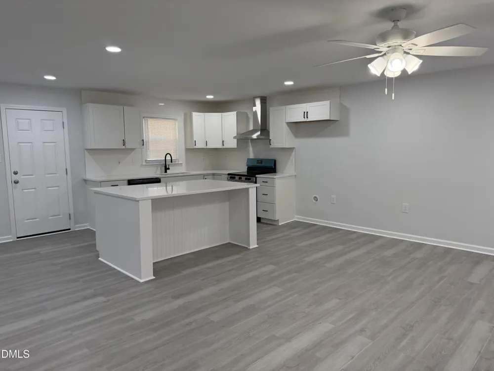 108 Glendale Drive Rocky Mount, NC 27801