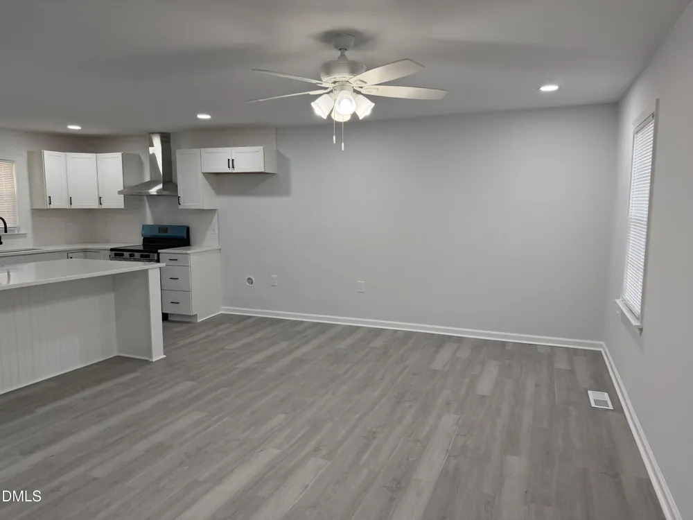 108 Glendale Drive Rocky Mount, NC 27801