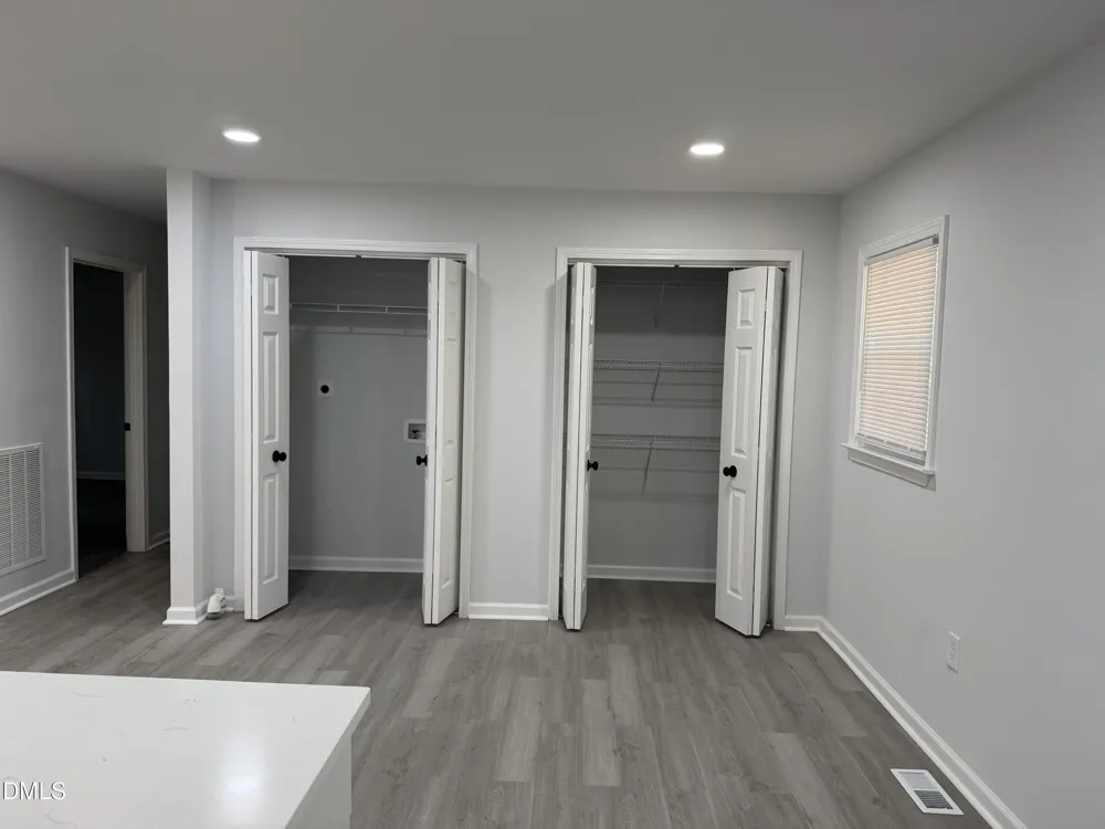 108 Glendale Drive Rocky Mount, NC 27801
