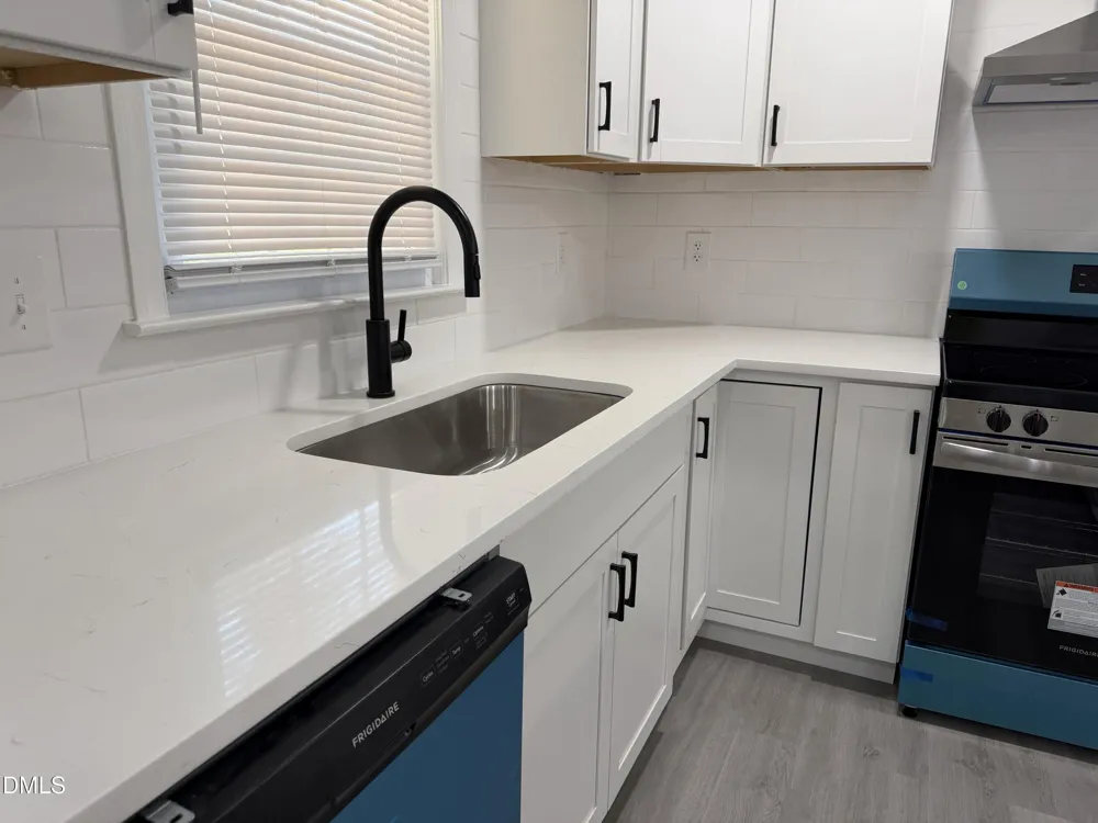 108 Glendale Drive Rocky Mount, NC 27801