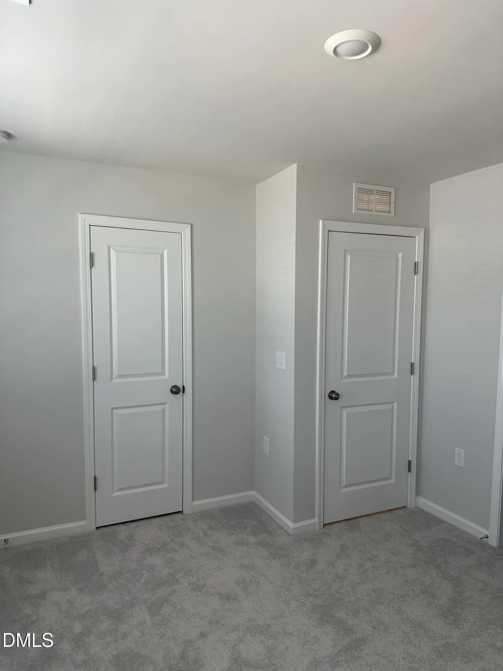 608 Gimari Drive Wake Forest, NC 27587