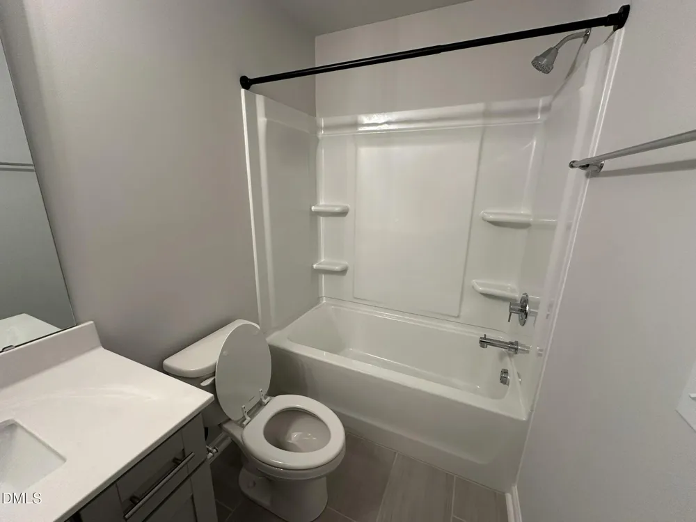 608 Gimari Drive Wake Forest, NC 27587