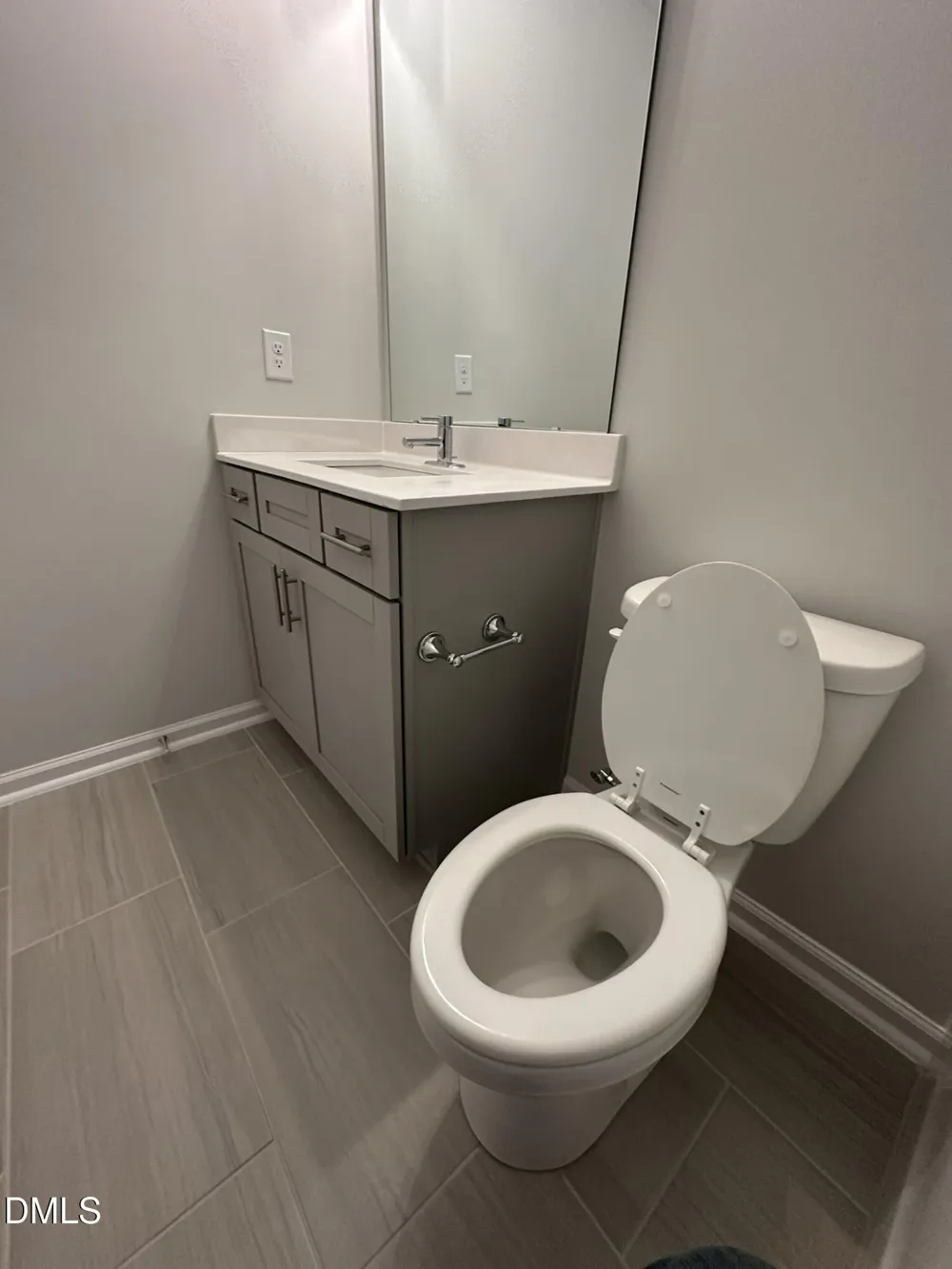 608 Gimari Drive Wake Forest, NC 27587