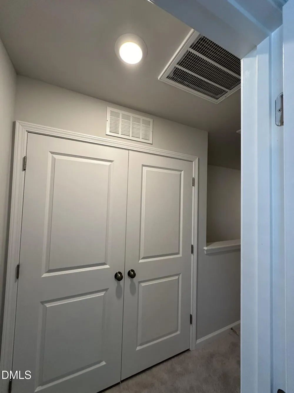 608 Gimari Drive Wake Forest, NC 27587