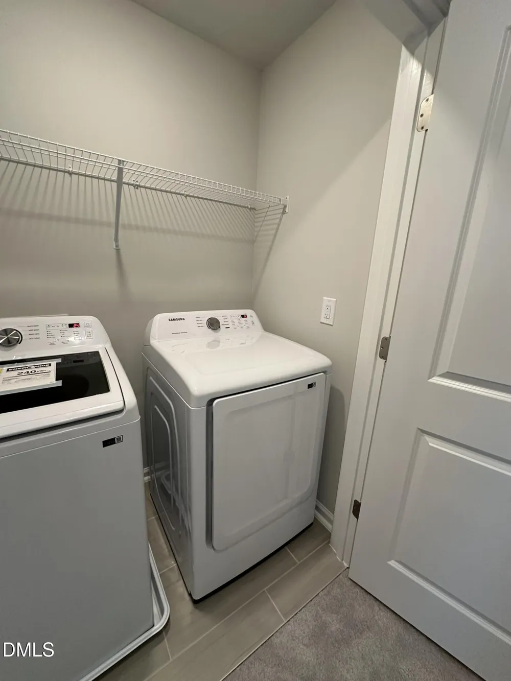 608 Gimari Drive Wake Forest, NC 27587