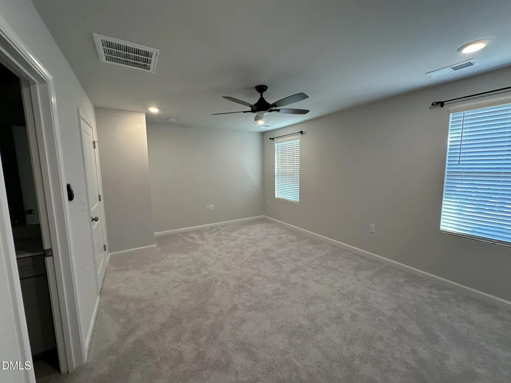 608 Gimari Drive Wake Forest, NC 27587