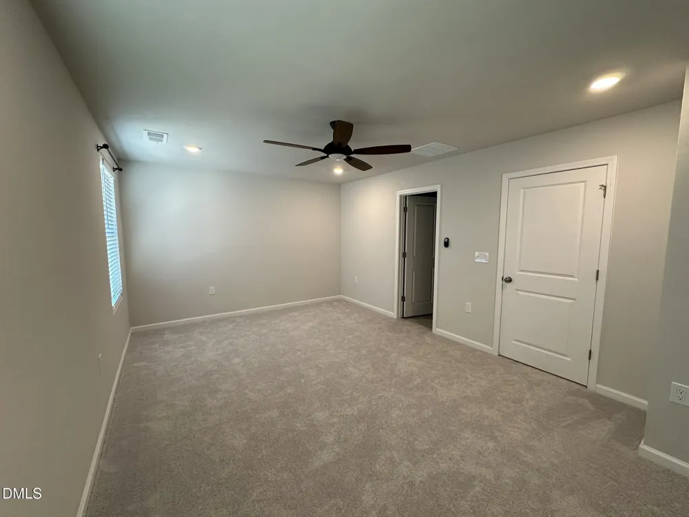 608 Gimari Drive Wake Forest, NC 27587
