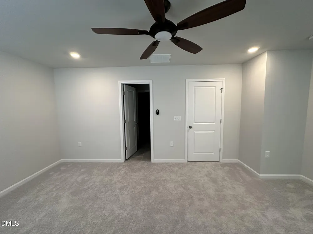 608 Gimari Drive Wake Forest, NC 27587
