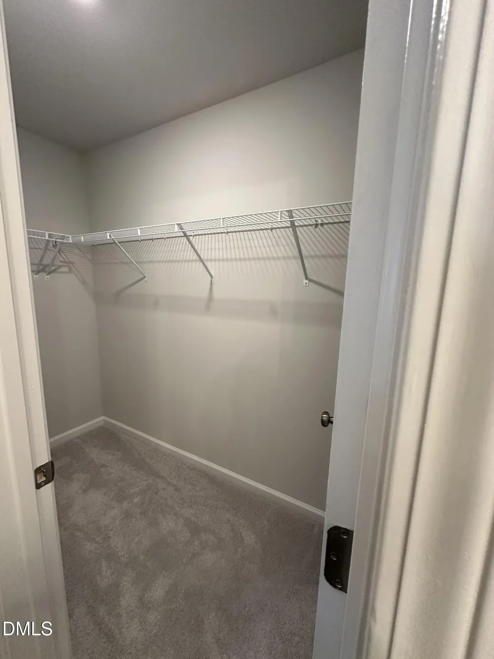 608 Gimari Drive Wake Forest, NC 27587