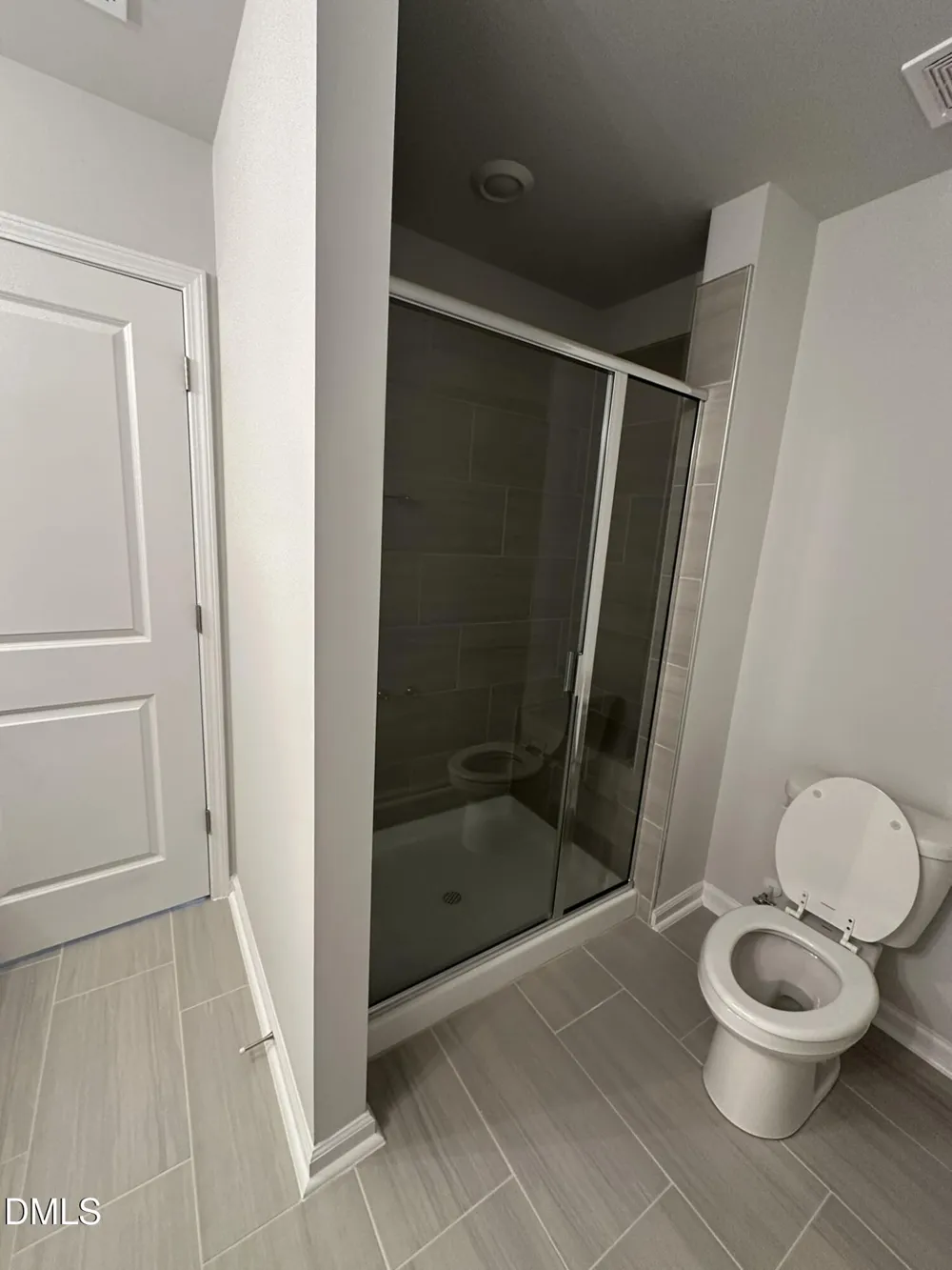 608 Gimari Drive Wake Forest, NC 27587