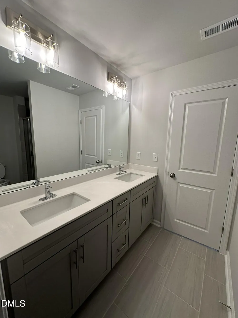 608 Gimari Drive Wake Forest, NC 27587