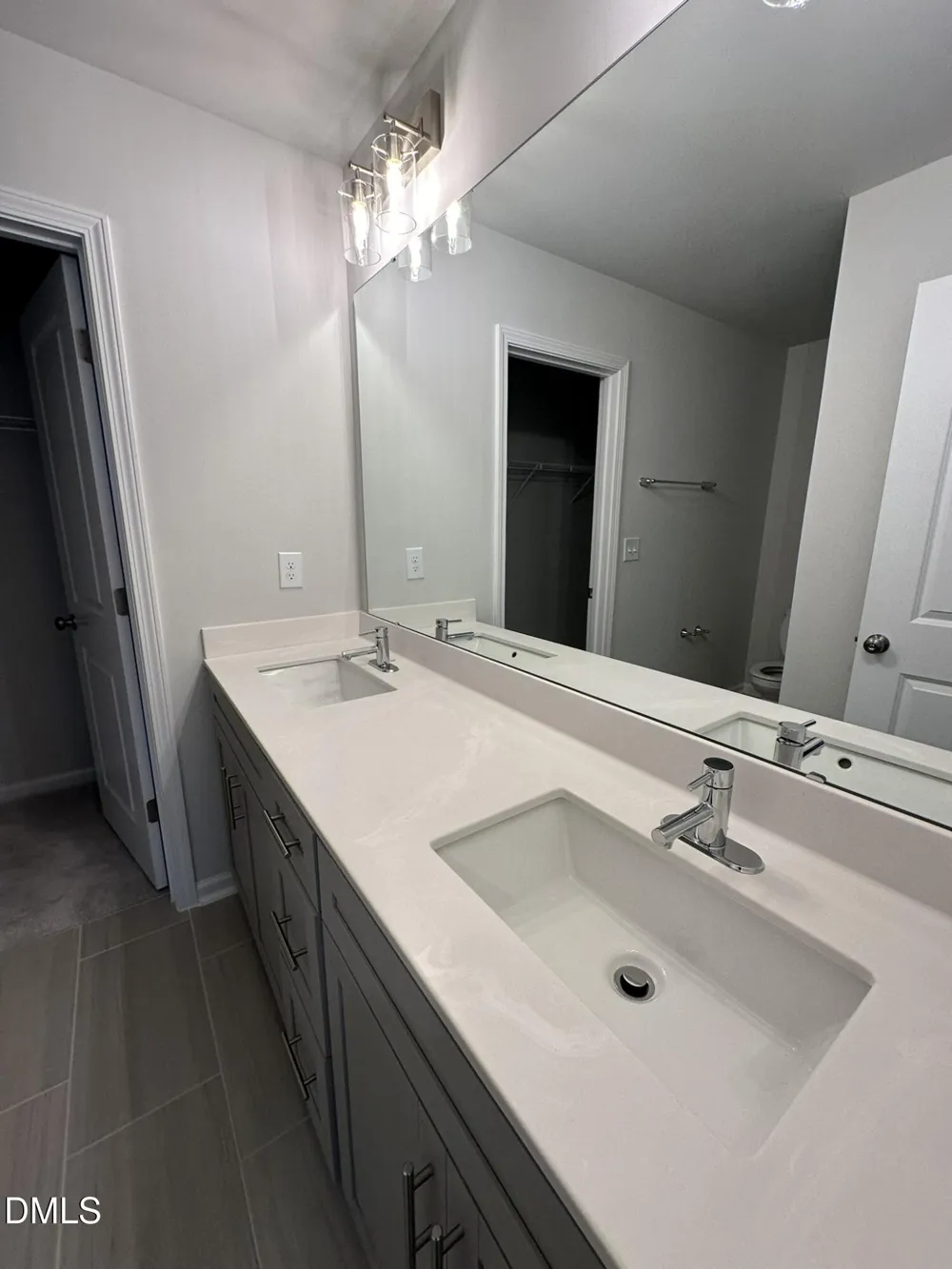 608 Gimari Drive Wake Forest, NC 27587