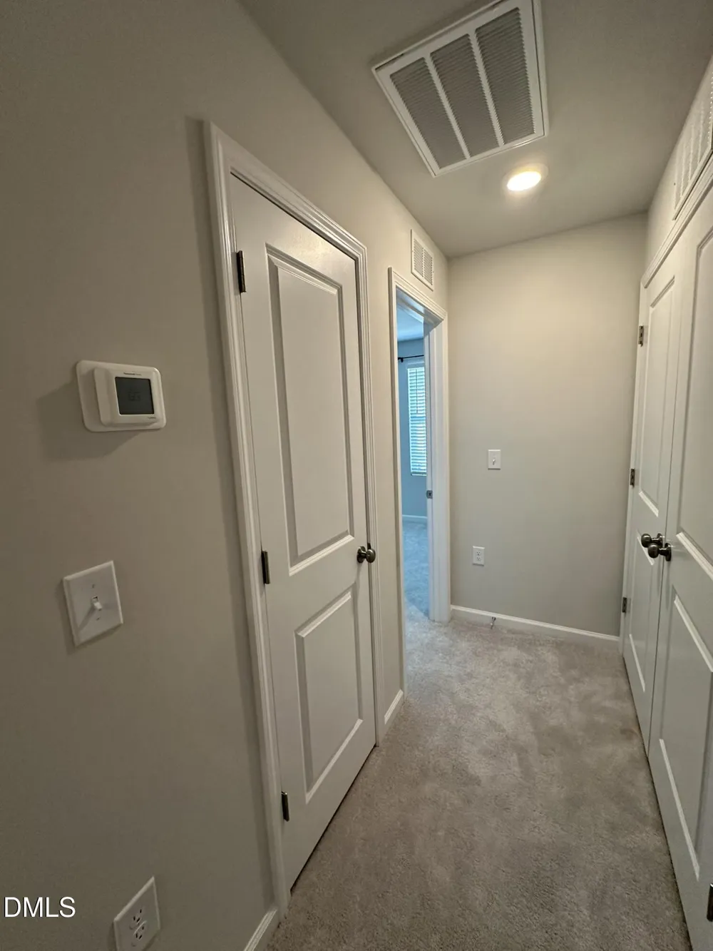 608 Gimari Drive Wake Forest, NC 27587