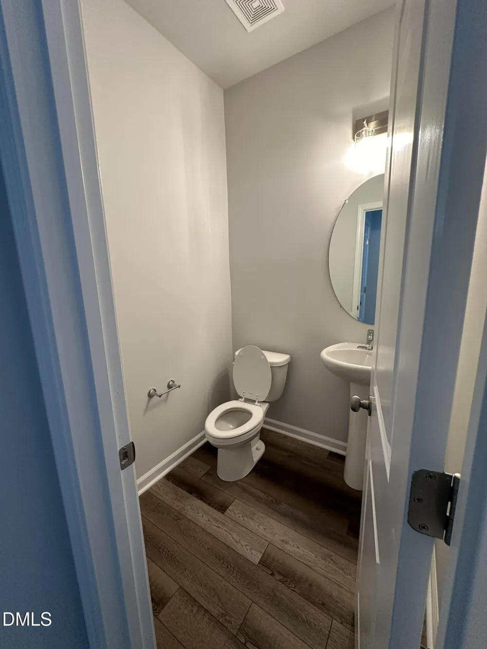 608 Gimari Drive Wake Forest, NC 27587