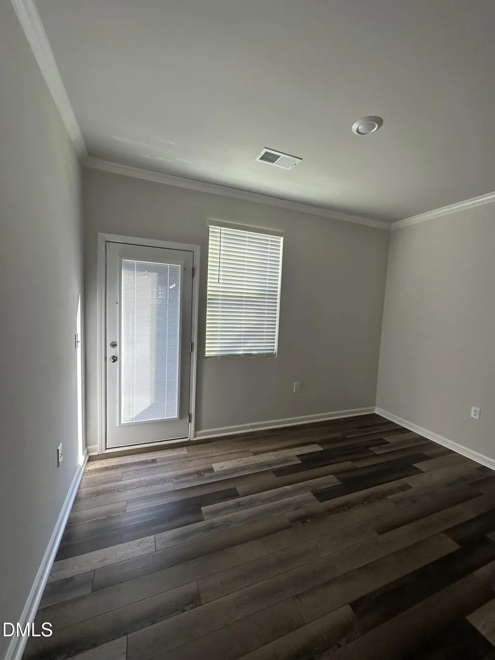 608 Gimari Drive Wake Forest, NC 27587
