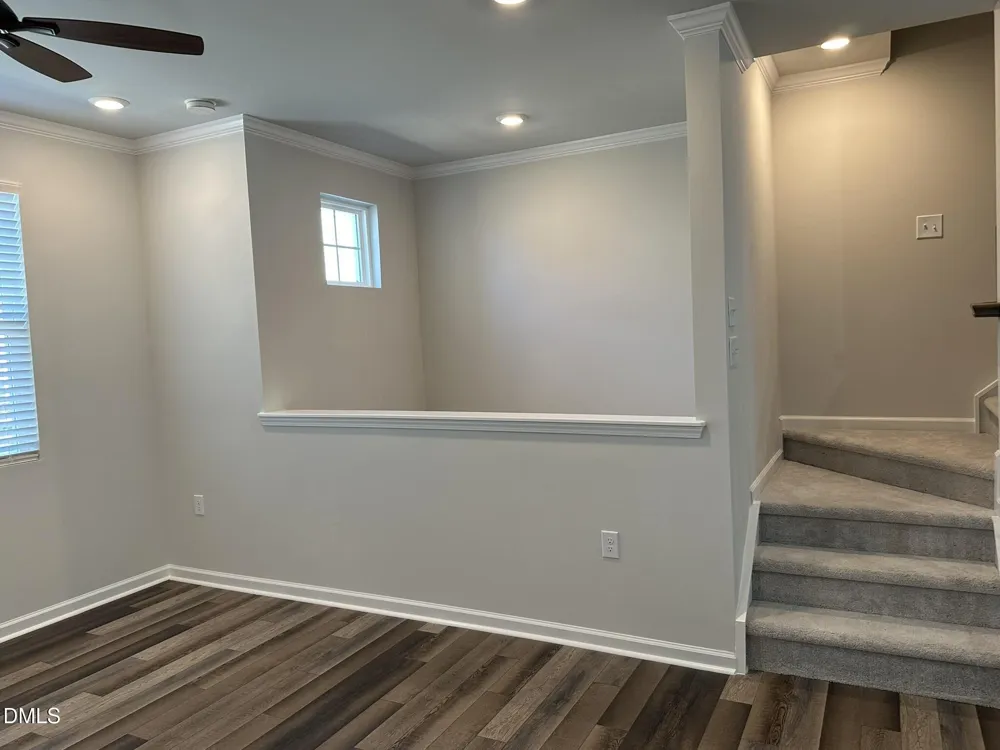 608 Gimari Drive Wake Forest, NC 27587
