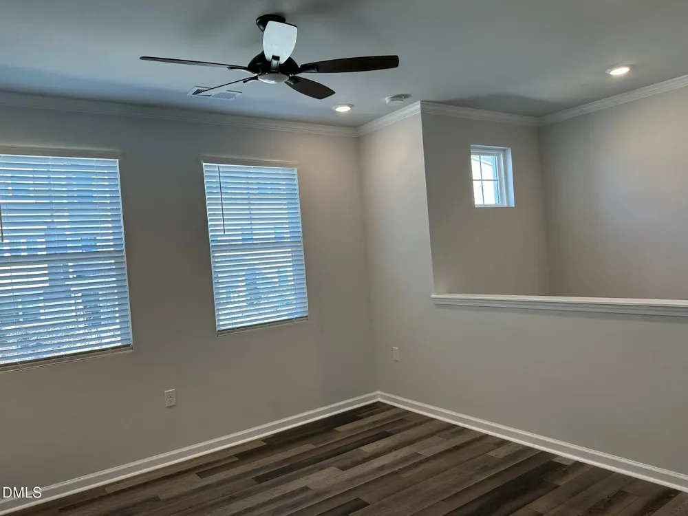 608 Gimari Drive Wake Forest, NC 27587