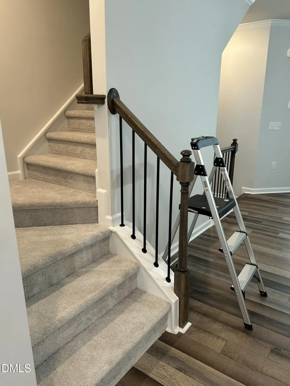 608 Gimari Drive Wake Forest, NC 27587