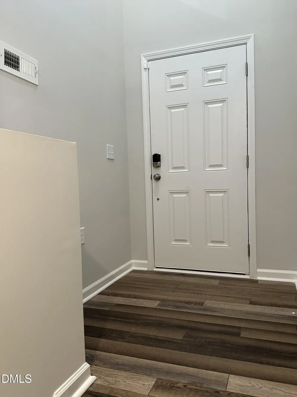 608 Gimari Drive Wake Forest, NC 27587