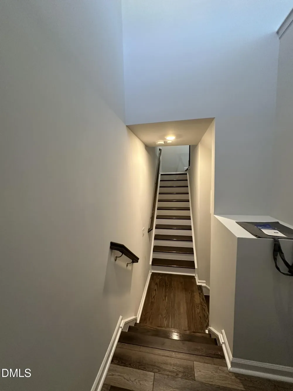 608 Gimari Drive Wake Forest, NC 27587