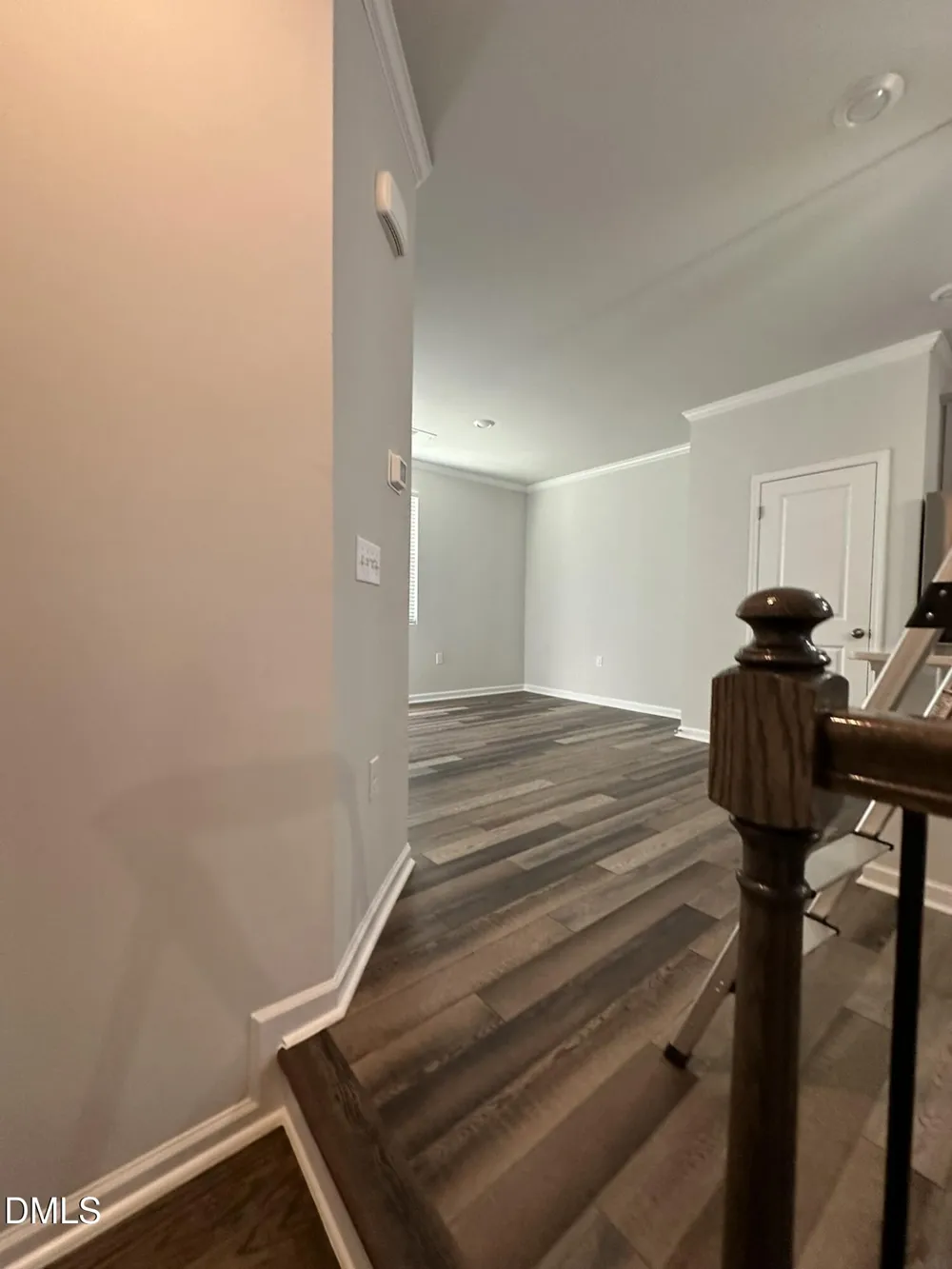 608 Gimari Drive Wake Forest, NC 27587