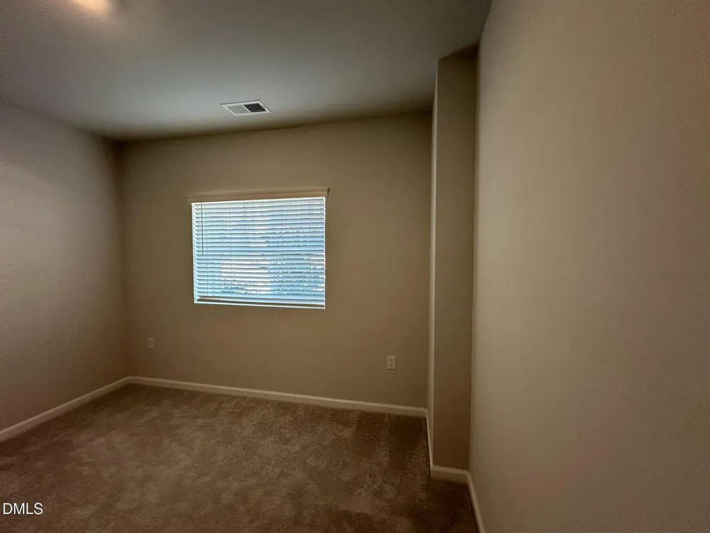 608 Gimari Drive Wake Forest, NC 27587