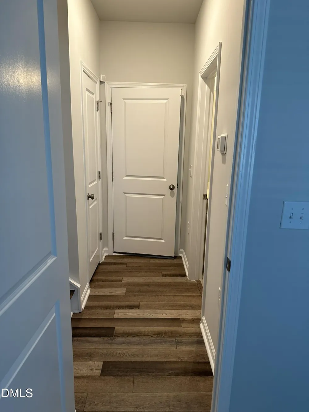 608 Gimari Drive Wake Forest, NC 27587