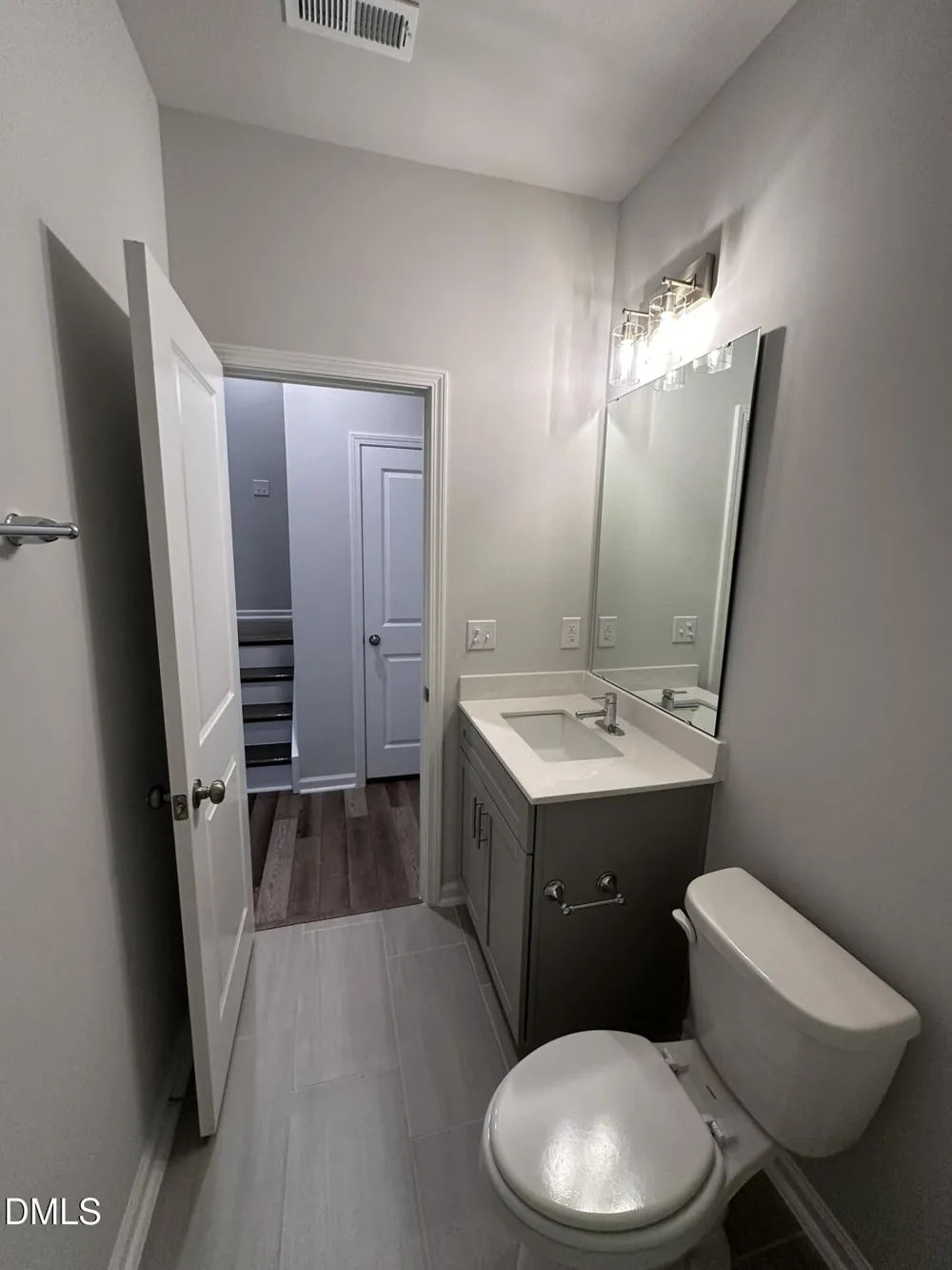 608 Gimari Drive Wake Forest, NC 27587
