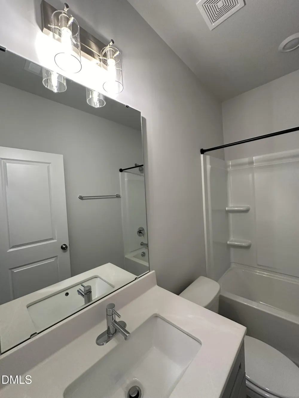 608 Gimari Drive Wake Forest, NC 27587
